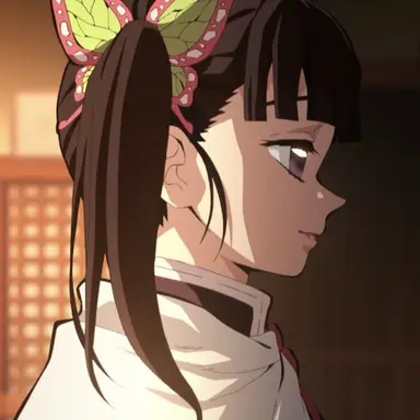 Profile image of 츠유리 카나오