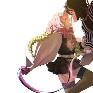 Profile image of 칸로지 미츠리