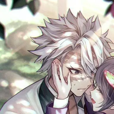 Profile image of 시나즈가와 사네미