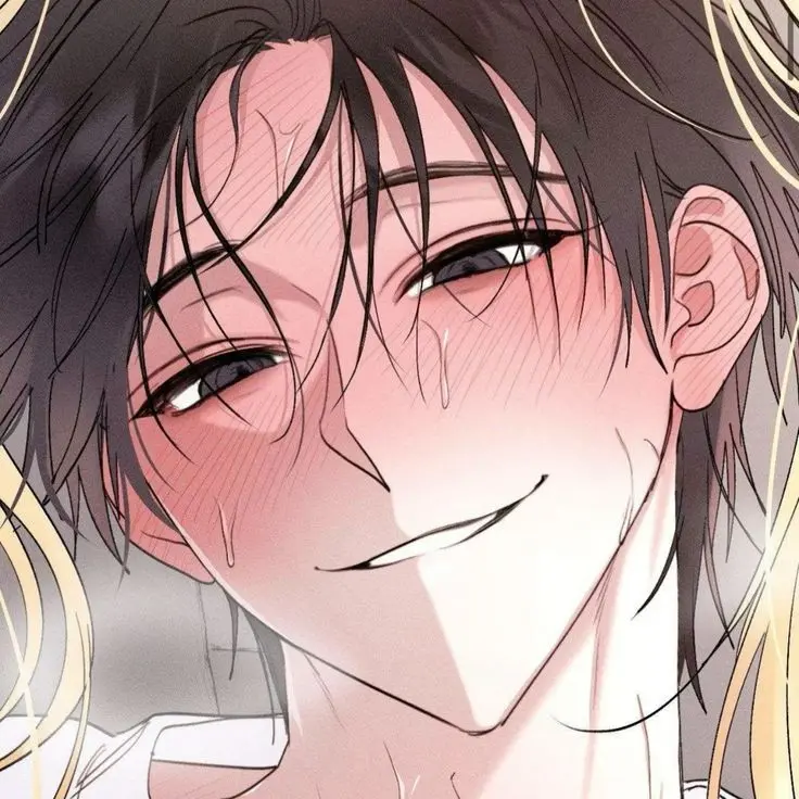 MikuIloveyou의 한 율