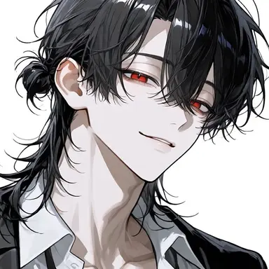 Profile image of Akira
