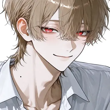 Profile image of Yuu