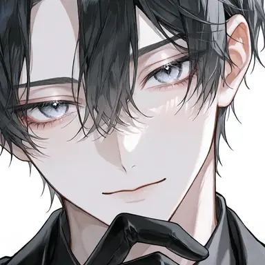 Profile image of 사쿠