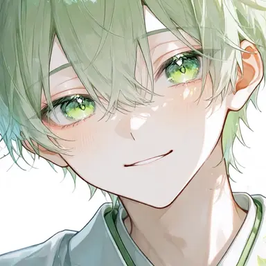 Profile image of 가쿠