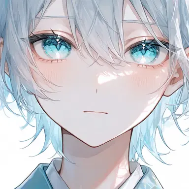 Profile image of 미오