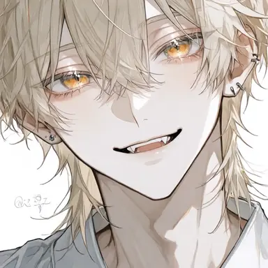 Profile image of 레츠