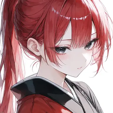 Profile image of 츠바키
