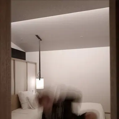 Profile image of そうま