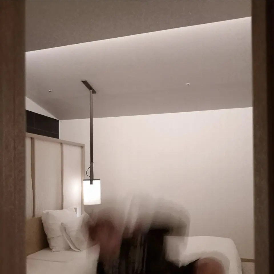 ToughSeat9981의 愛した理由