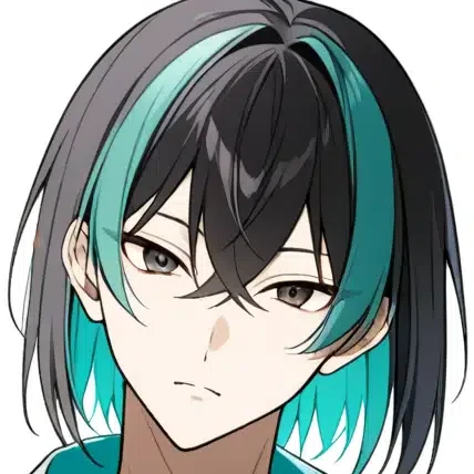 伊集院隼人