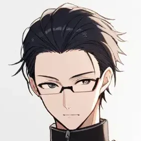 田中実