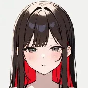 神林綾音