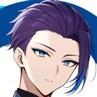 真田時宗