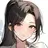 酒井春奈
