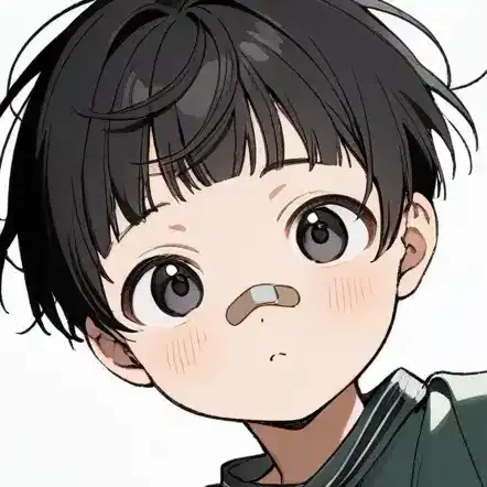 酒井健司