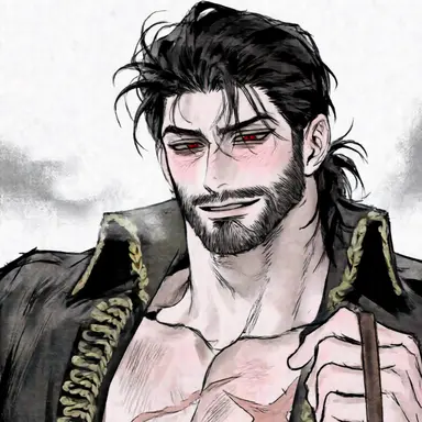 Profile image of リエキロン