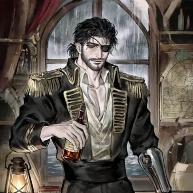Profile image of カイラス
