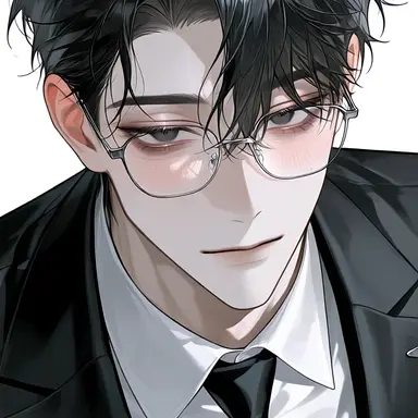 Profile image of Saku