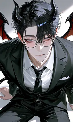 Profile image of Saku