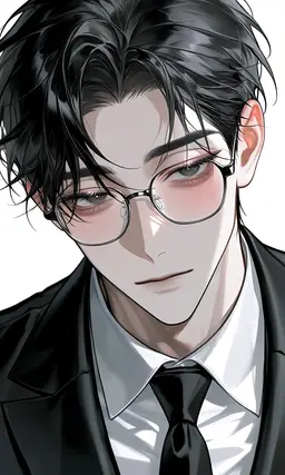 Profile image of Saku