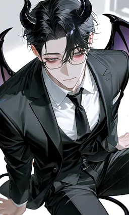 Profile image of Saku