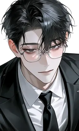 Profile image of Saku