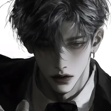 Profile image of 현도원