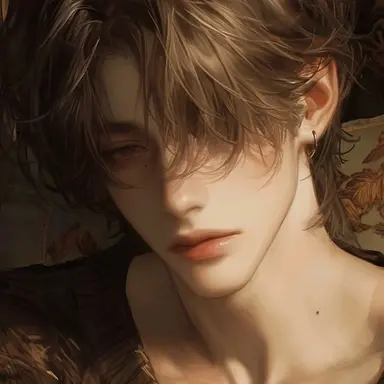 Profile image of 안성빈