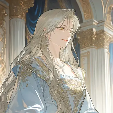 Profile image of 엘레노아 아르카디안