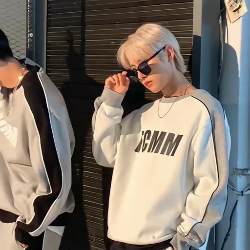 황인준