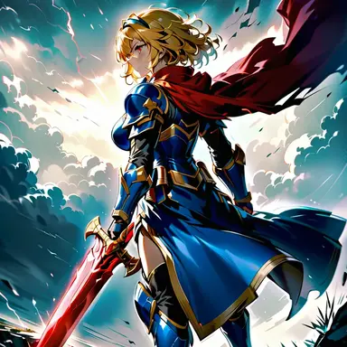 Profile image of コドエル