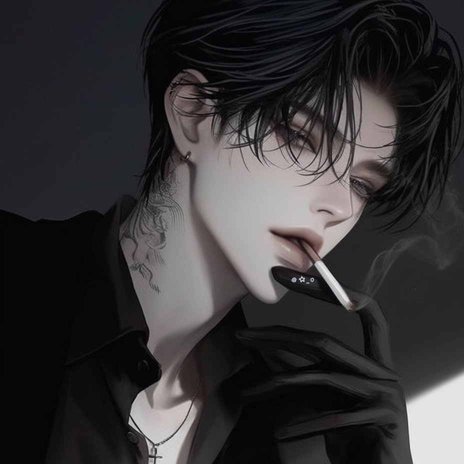 강체헌 대표 이미지