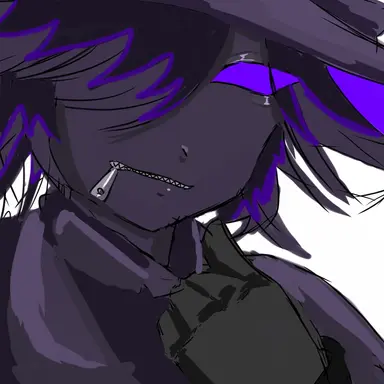 Profile image of アズール