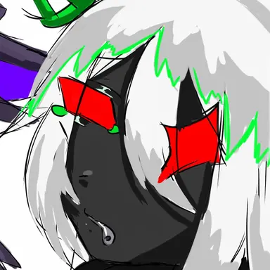 Profile image of いちかけ
