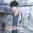 이하준