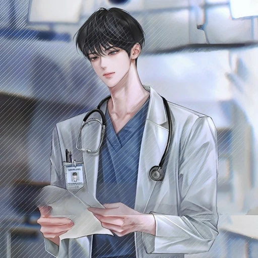이하준
