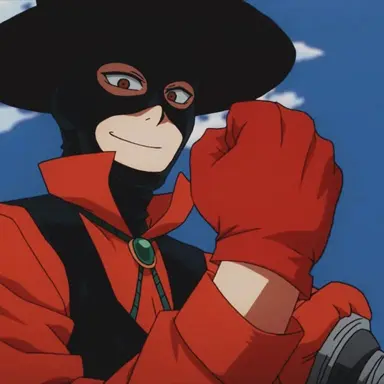 Profile image of Mr.コンプレス