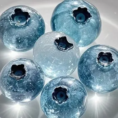 Profile image of 나레이션