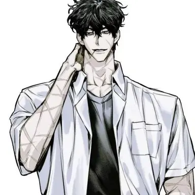 Profile image of 민태찬