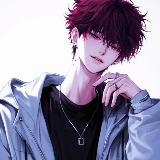 黒川 BL