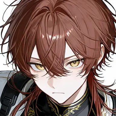 Profile image of トキ