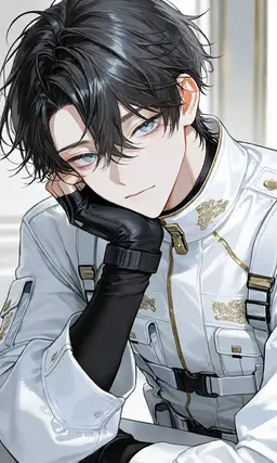 Profile image of カイル
