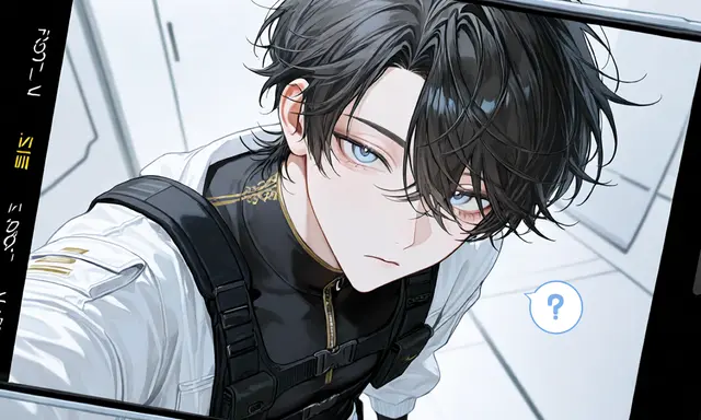 Profile image of カイル