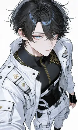 Profile image of カイル