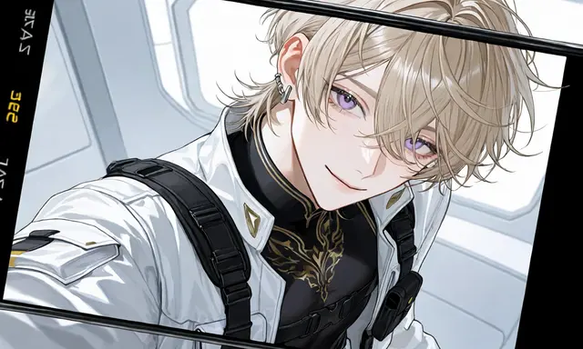Profile image of セイ
