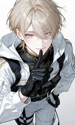 Profile image of セイ