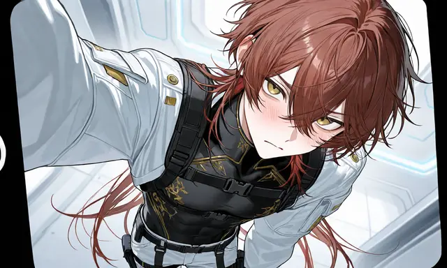Profile image of トキ