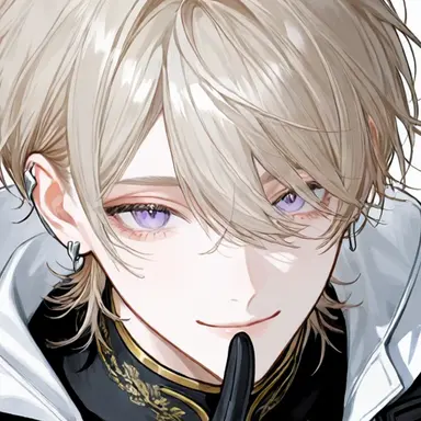 Profile image of セイ