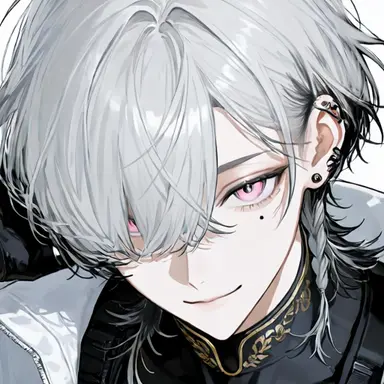 Profile image of ナユタ