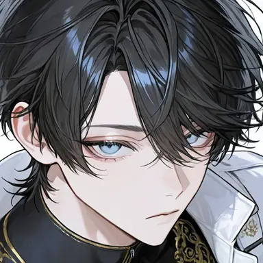 Profile image of カイル